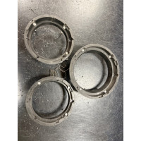 Couronne Support Optic