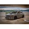 Subaru Impreza 01 - 03 Chrome Optics
