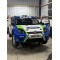 Ford Fiesta MK6 ib