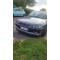 Peugeot 306 N3