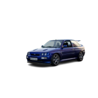 Ford Escort MK5 RS2000/Cosworth