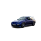 Ford Escort MK5 RS2000/Cosworth
