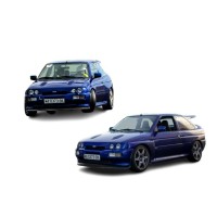 Ford Escort MK5 RS2000/Cosworth