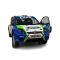 Ford Fiesta MK6 ib