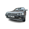 Peugeot 405