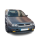 Volkswagen Golf MK3