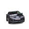 Renault Megane 2002-08