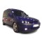 Opel Corsa C and C Combo