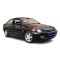 Ford Escort MK6