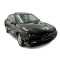 Ford Escort MK6