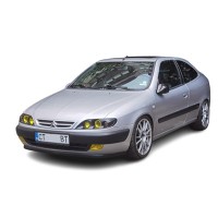 Citroen Xsara phase 1