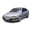 Citroen Xsara phase 1