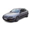 Citroen Xsara phase 1