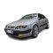 Citroen Xsara phase 1