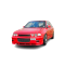 Opel Astra F -98