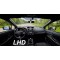 Subaru Impreza Classic