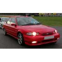 Ford Mondeo Phase 1 -96