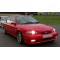 Ford Mondeo Phase 1 -96