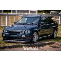 Ford Escort MK5 RS2000/Cosworth