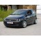 Opel Corsa C and C Combo