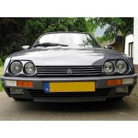 Citroen CX