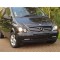 Mercedes Vito 2003