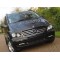Mercedes Vito 2003