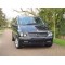 Mercedes Vito 2003