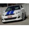 Ford Fiesta MK6 ib