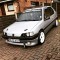 Peugeot 106 Ph1