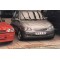 Opel Corsa B GSI