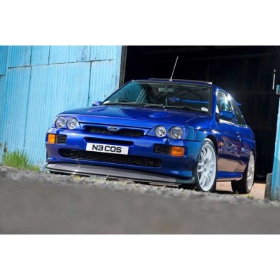 Ford Escort MK5 RS2000/Cosworth