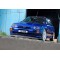 Ford Escort MK5 RS2000/Cosworth