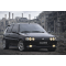 Peugeot 106 Ph1