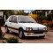 Peugeot 205 Ph1