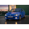 Peugeot 106 Fase 2 (1996- )