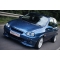 Opel Corsa B 1997- tous modèles + GSI