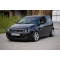 Opel Corsa C and C Combo