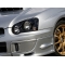 Subaru Impreza 03-05