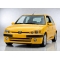 Peugeot 106 Fase 2 (1996- )