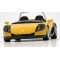 Renault Spider SEM VIDRO