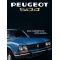Peugeot 504