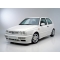 Volkswagen Golf MK3
