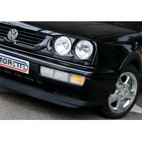 Volkswagen Golf MK3