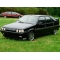 Citroen BX 1982-1993