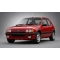 Peugeot 205 S2