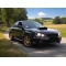 Subaru Impreza 03-05