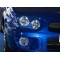 Subaru Impreza 03-05