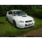 Subaru Impreza 03-05