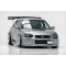 Subaru Impreza 03-05